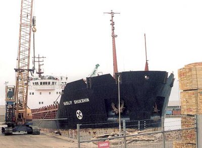 vasiliyshukshin260507.jpg