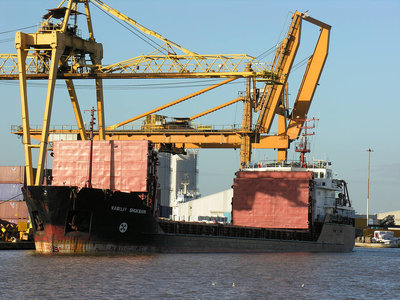 VASILIYSHUKSHIN231107.jpg