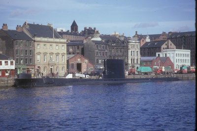 Resize of Artful 131067 59.jpg