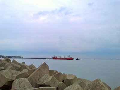 kapitan danilkin.jpg