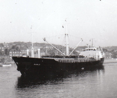 ramlo.jpg