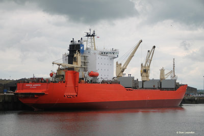 Kapitan Danilkin1.JPG