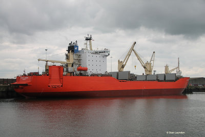 Kapitan Danilkin2.JPG