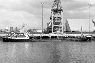 dolomit290779.jpg