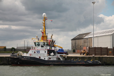 Multratug 18.JPG (341.02 KiB) Viewed 940 times Multratug 18.JPG