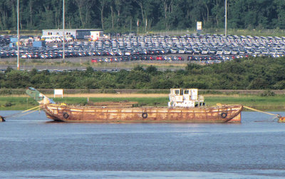 HumberWorkboatsvessel120614.jpg