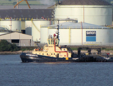 SVITZERBRISTOL120614.jpg (425.84 KiB) Viewed 58223 times SVITZERBRISTOL120614.jpg