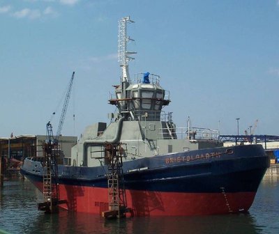 Bristolgarth.jpg (54.87 KiB) Viewed 58211 times Bristolgarth.jpg