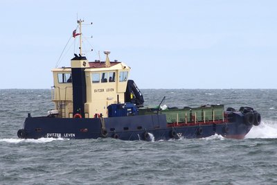 SVITZER LEVEN 190614c.JPG