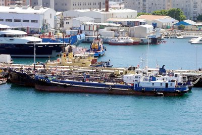 HUMBER DAWN-HUMBER MIST 040614b.JPG