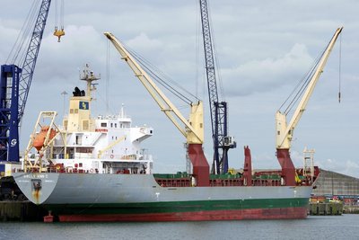 SALLY ANN C 210614a.JPG