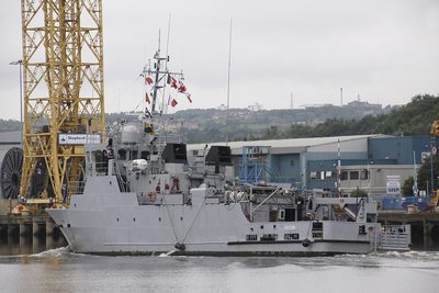 17) FNS Vulcain (18.06.14).jpg