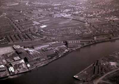 St Peter's.jpg (450.83 KiB) Viewed 5623 times St Peter's.jpg