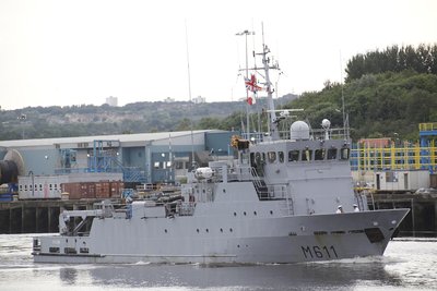 03) FNS Vulcain (20.06.14).jpg