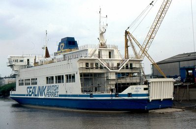 ST FAITH 310590a.jpg