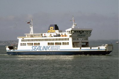 ST CECILIA 090888a.jpg