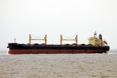 ER BRISTOL 170913a.JPG