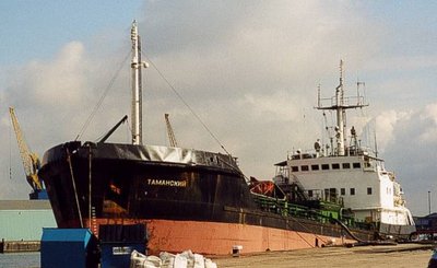 0927tamanskiy.jpg