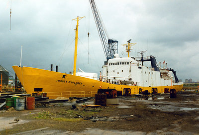 TRINITY EXPLORER (2).jpg