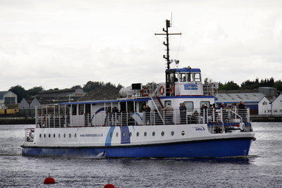 07) Latis (17.06.12).jpg