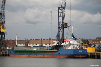 Sea Ruby.JPG (352.02 KiB) Viewed 2070 times Sea Ruby.JPG