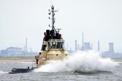 SVITZER CASTLE 100714a.JPG