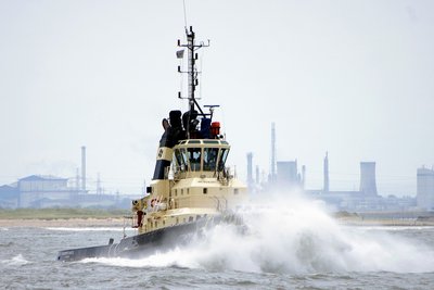 SVITZER CASTLE 100714b.JPG