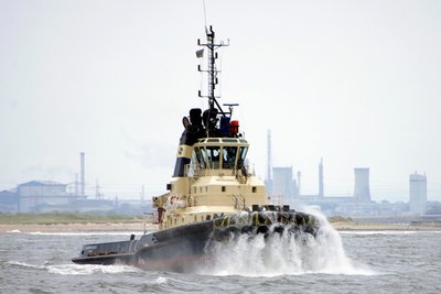 SVITZER CASTLE 100714c.JPG