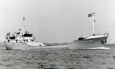 radcliff trader 1956 ex silloth trader ex ......spolesto noord nederlandsche scheepsw groningen - kopie.jpg