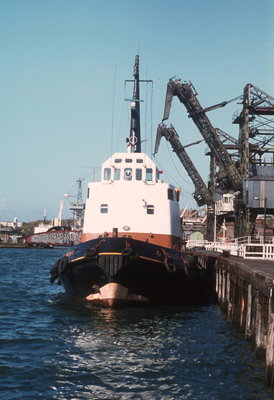 Cragsider, 27 August 1977 (2)_1.jpg