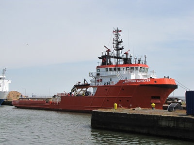 PUTFORDACHIEVER250714.jpg