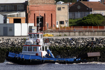 19) Blyth Endeavour (19.06.12).jpg