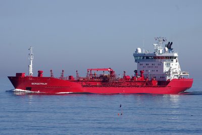 BERGSTRAUM 220714a.JPG