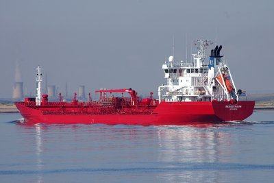 BERGSTRAUM 220714b.JPG