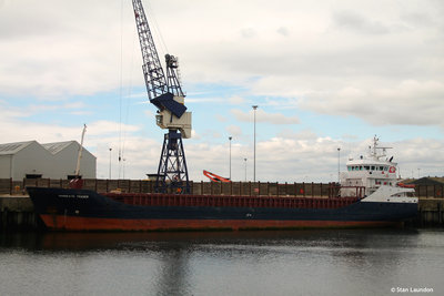 Hanseatic Trader.JPG (327.32 KiB) Viewed 1025 times Hanseatic Trader.JPG