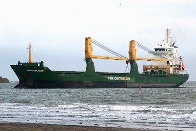 HANSEN SCAN 190110d.JPG