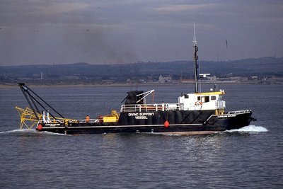 CLEVELNAD EXPLORER 270890a.jpg