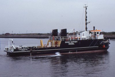 CLEVELAND EXPLORER 130790a.jpg