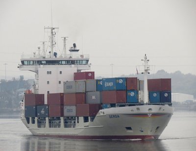 02) Gerda (19.07.14).jpg