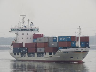 04) Gerda (19.07.14).jpg