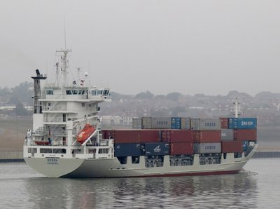 05) Gerda (19.07.14).jpg