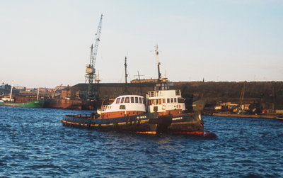 Alnwick & George V, 12 November 1977 (a)_1_1.jpg