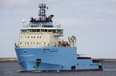 03) Maersk Tackler (30.07.14).jpg