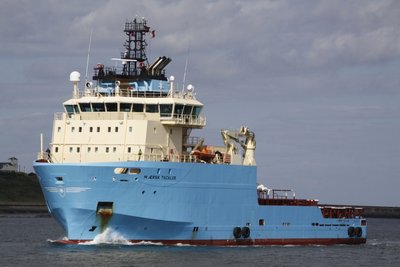 06) Maersk Tackler (30.07.14).jpg