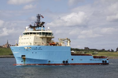 09) Maersk Tackler (30.07.14).jpg