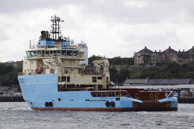 12) Maersk Tackler (30.07.14).jpg