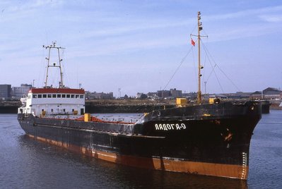 LADOGA 9 220994a.jpg