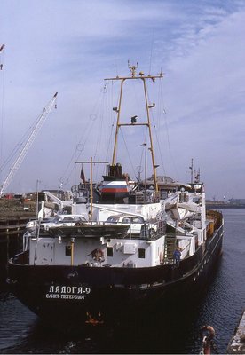 LADOGA 9 220994b.jpg