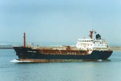 Milford_Fisher.jpg