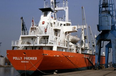 POLLY PREMIER 170689a.jpg